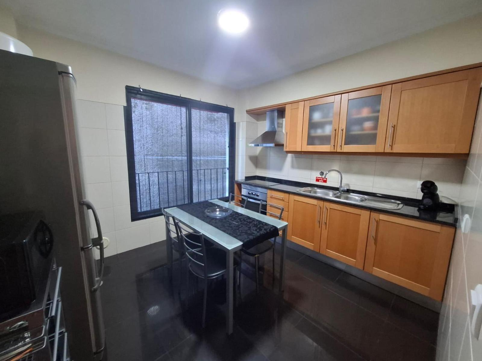 Cozy And Bright Apartment Machico  Exterior photo