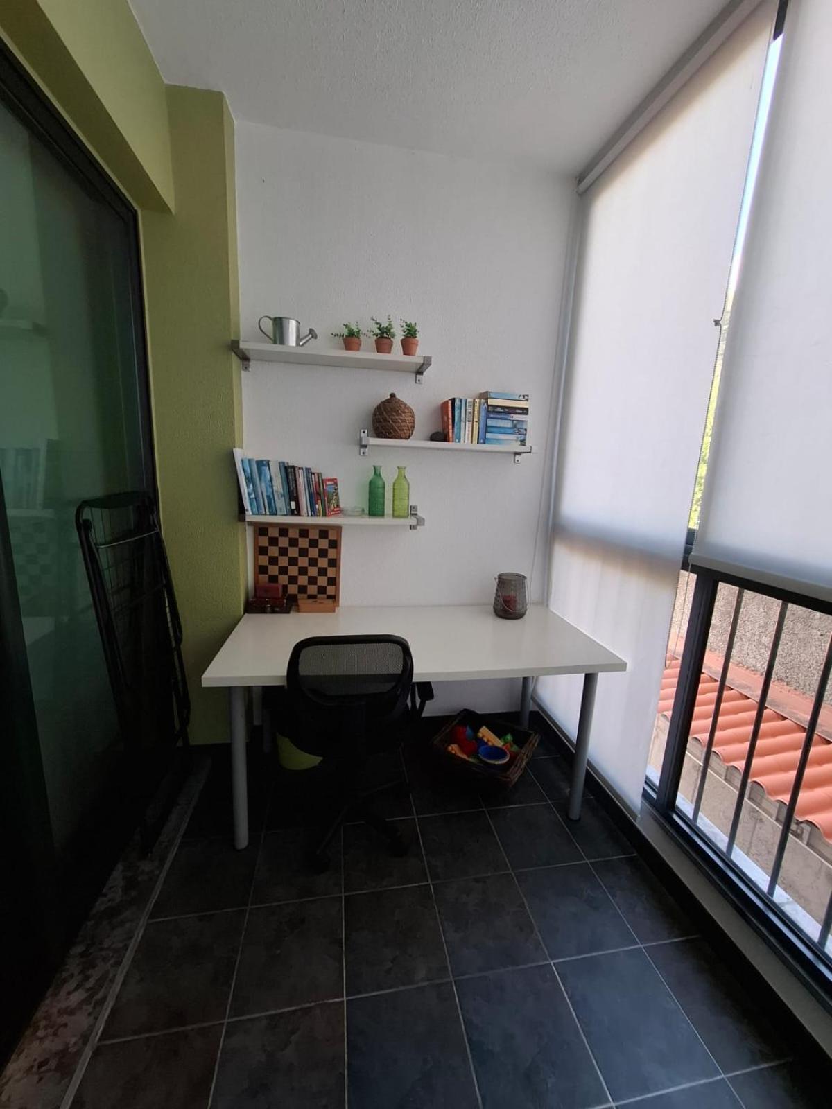 Cozy And Bright Apartment Machico  Exterior photo