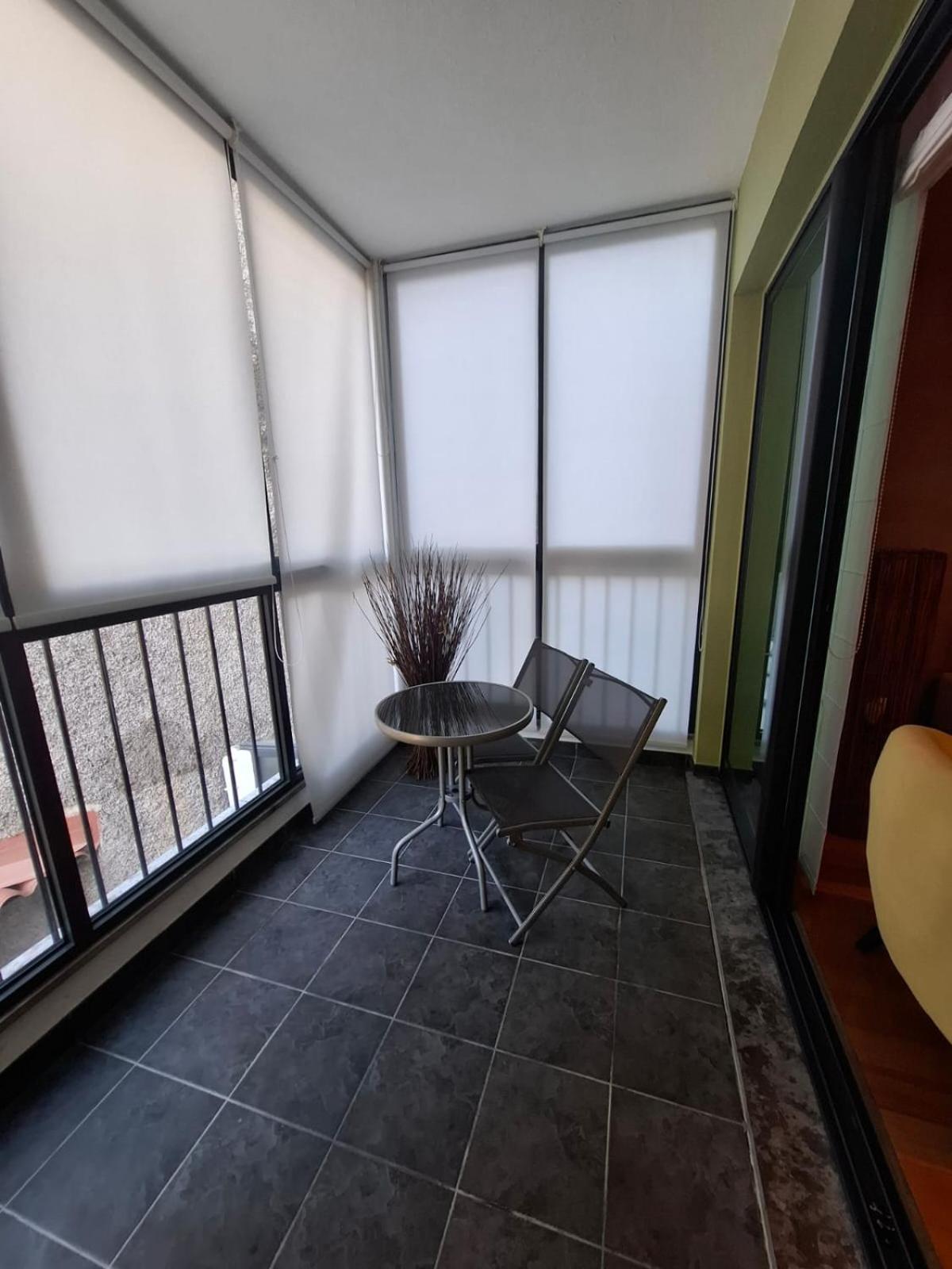 Cozy And Bright Apartment Machico  Exterior photo
